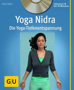 Yoga_Nidra_Cover.indd