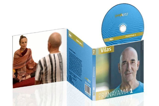 DVD-Pranayama-11