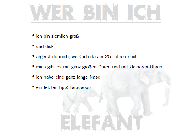Elefant_Ute_Alter
