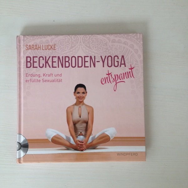 beckenboden_yoga_600