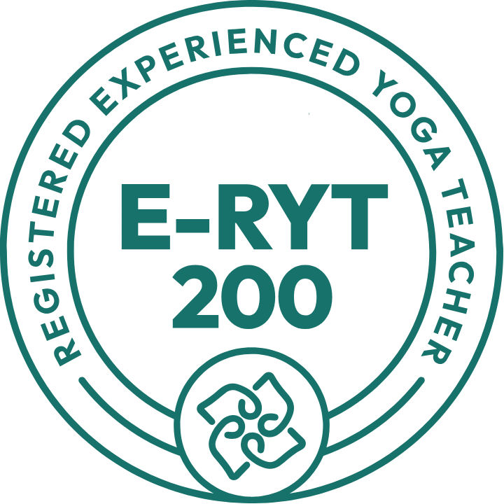 ERYT200