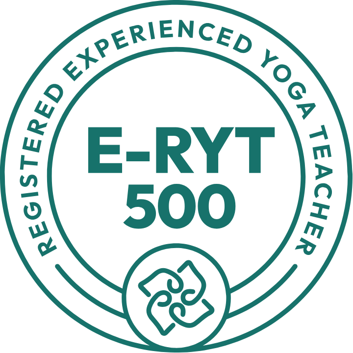 ERYT500