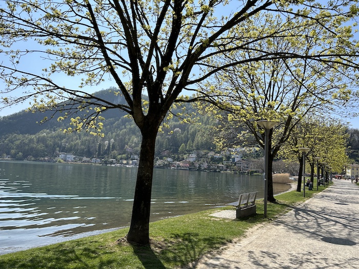 See_Relaxen