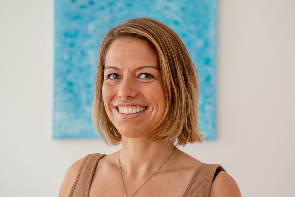 catherine-lang-yogastern-studio Catherine Lang, Yogalehrerin im Yogastern Studio