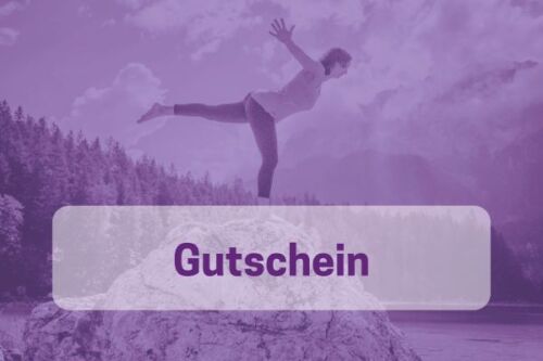 Gutschein